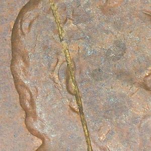 1964-LMC-Gouge-Or-Die-Crack?